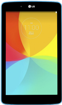 LG G Pad 7