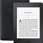 Mint Amazon Kindle Paperwhite 7th Gen - Amazon, 2 GB