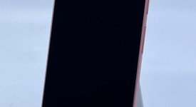 Mint
													Google Pixel 9 - Unlocked, Peony, 128 GB, 12 GB, G2YBB, photo 2 of 10