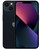 Mint Apple iPhone 13 - Unlocked, Midnight, 128 GB, A2482