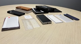 Mint
													Samsung Galaxy Z Fold6 - Unlocked, White, 512 GB, 12 GB, SM-F956U1, photo 4 of 32