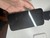 Good Apple iPhone 14 Pro - Unlocked, Purple, 256 GB, A2650