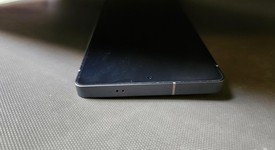 Good
													Samsung Galaxy S25 Ultra - Unlocked, Jetblack, 512 GB, 12 GB, SM-S938U1, photo 2 of 13
