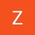 Seller: Zachary S.