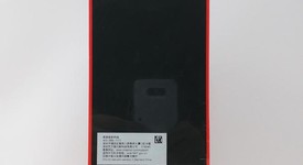 New
													OnePlus 9 5G - Unlocked Non-US, Blue, 256 GB, 12 GB, LE2110, photo 4 of 4
