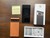Mint Google Pixel 7 - Unlocked, Obsidian, 256 GB, 8 GB, GVU6C, Sub-6 5G