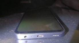 Mint
													Samsung Galaxy A15 5G - Spectrum, Black & Blue, 128 GB, 4 GB, photo 3 of 12