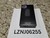 New Samsung Galaxy S24 Plus - Unlocked Non-US, Black, 256 GB, 12 GB, SM-S926B/DS