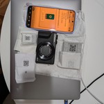 Mint Canon PowerShot G7 X Mark III