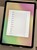 Good Apple iPad Air 4th Gen - Wi-Fi, Silver, 64 GB, A2316