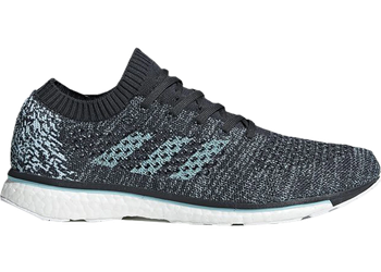 adidas adiZero Prime Boost Parley Carbon for sale