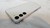 Mint Samsung Galaxy S23 Plus - Unlocked, Cream, 512 GB, 8 GB, SM-S916U1