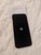 Good Google Pixel 9 Pro XL - Unlocked, Obsidian, 128 GB, 16 GB, GGX8B