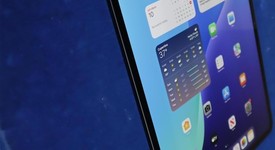 Good
													Apple iPad Pro 13" (M4) 2024 - Unlocked, Black, 1 TB, 16 GB, A2926, Standard Glass, photo 5 of 11