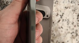 Mint
													Google Pixel 9 Pro XL - Unlocked, Hazel, 128 GB, 16 GB, GGX8B, photo 5 of 8