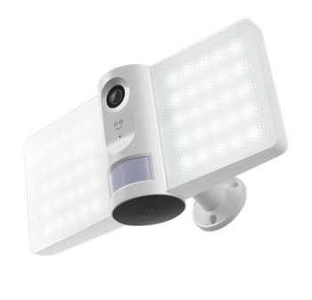 Geeni Sentry Smart Floodlight for sale