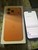 New Apple iPhone 17 Pro Max - AT&T, Cosmic Orange, 256 GB, A3257