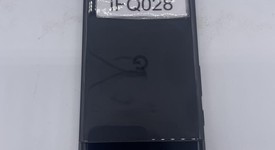 Good
													Google Pixel 6 - Verizon, Black, 256 GB, 8 GB, G9S9B, mmWave, photo 3 of 9