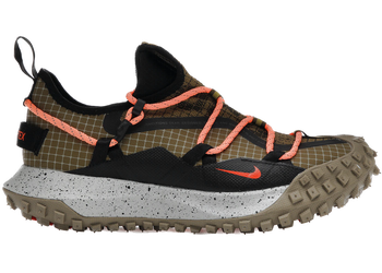 Nike ACG Mountain Fly Low Gore-Tex SE Hazel Rush for sale