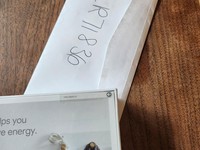 Nest Thermostat 4th Gen