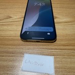 Mint Apple iPhone 12 Pro Max - Unlocked, 256 GB, Gold, A2342