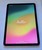 Mint Apple iPad Air 4th Gen - Unlocked, Rose Gold, 64 GB, A2324