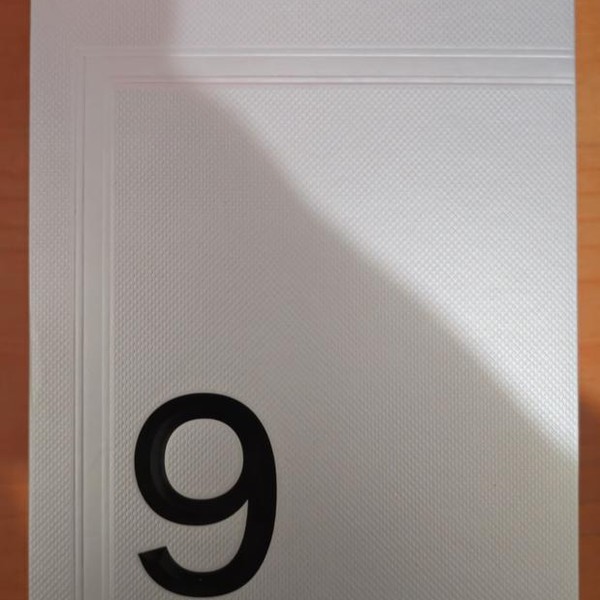 Oppo Find X9 Pro - Unlocked Non-US, 512 GB, Silk White, 16 GB