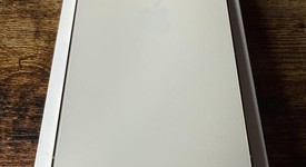 Good
													Apple iPhone 14 Pro Max - Unlocked, Gold, 256 GB, A2651, photo 3 of 10