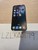 Good Apple iPhone 15 Plus - Unlocked, Green, 256 GB, A2847