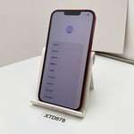 Fair Apple iPhone 13 - Unlocked, 128 GB, Red, A2482