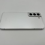 Mint Samsung Galaxy S22 - AT&T, White, 128 GB, 8 GB, SM-S901U