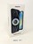 New Samsung Galaxy A16 5G - Unlocked, Blueblack, 256 GB, 8 GB