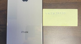 Good
													Apple iPhone Xs Max - Verizon, Gold, 256 GB, A1921, photo 2 of 5