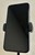 Mint Apple iPhone 11 - Unlocked, Purple, 64 GB, A2111