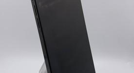 Good
													Apple iPhone 16 Pro Max - Unlocked, Black, 256 GB, A3084, photo 2 of 5