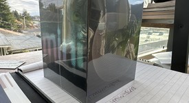 New
													Apple HomePod Mini - Gray, Single, photo 5 of 5