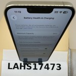 Good Apple iPhone 13 Pro Max - Unlocked, 256 GB, Gold, A2484