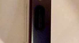 Mint
													Samsung Galaxy S24 Plus - Verizon, Black, 256 GB, 12 GB, SM-S926U, photo 3 of 12