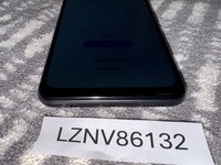 Samsung Galaxy A13 5G