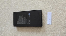 Mint
													Samsung Galaxy S23 - Unlocked, Black, 128 GB, 8 GB, SM-S911U1, photo 2 of 2