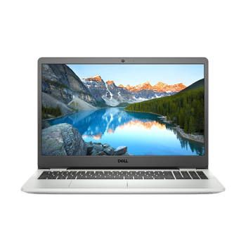 Dell Inspiron 3501 for sale