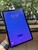 Good Samsung Galaxy Tab S9 - Wi-Fi, Graphite, 128 GB, 8 GB, SM-X710
