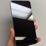 Good Samsung Galaxy S23 - Unlocked, 128 GB, Black, 8 GB, SM-S911U1