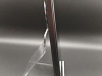 Oppo Find N5