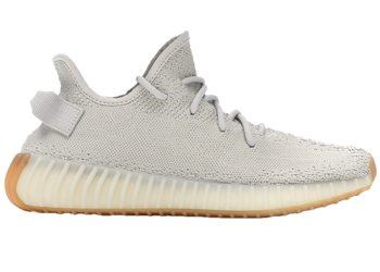 adidas Yeezy Boost 350 V2 Sesame for sale