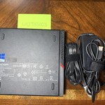 Good Lenovo Mini PC