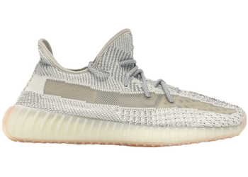 adidas Yeezy Boost 350 V2 Lundmark (Reflective) for sale