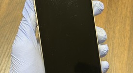 Good
													Apple iPhone 13 - Unlocked, Pink, 128 GB, A2482, photo 2 of 9