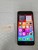 Mint Apple iPhone SE 3rd Gen 2022 - Unlocked, Starlight, 64 GB, A2595