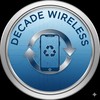 Decade Wireless